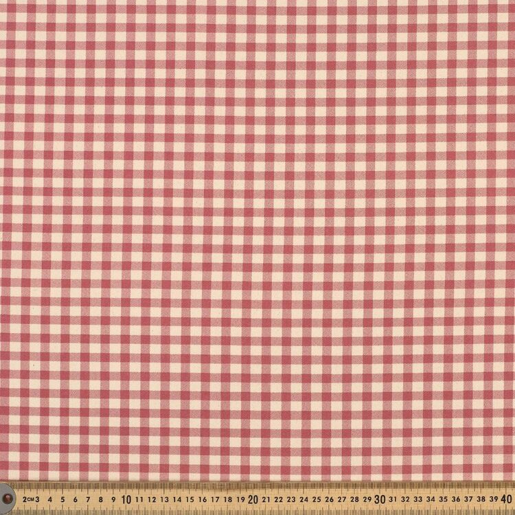 productHero-SPOTWF-BP80665073-natural productHero-SPOTWF-BP80665073-natural