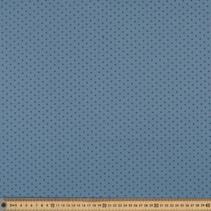 productHero-SPOTWF-BP80665076-faded-denim