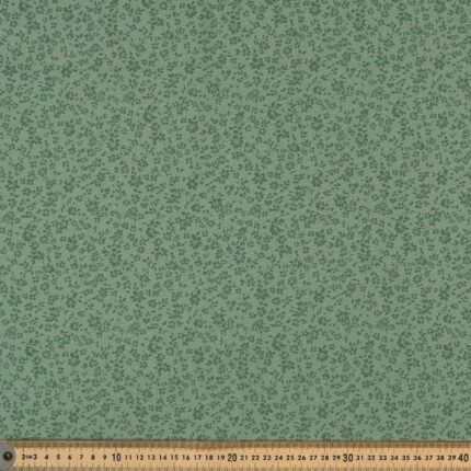 productHero-SPOTWF-BP80665078-sage