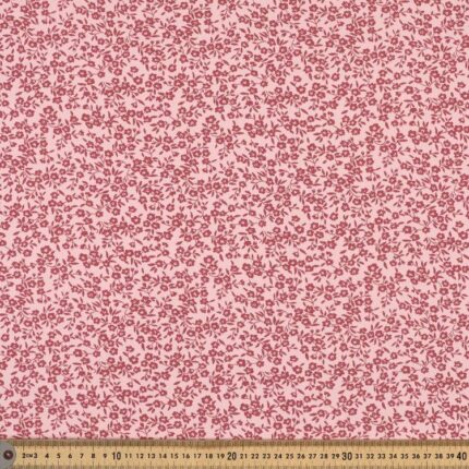 productHero-SPOTWF-BP80665079-blush-pink