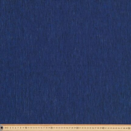 productHero-SPOTWF-BP80665081-black-blue