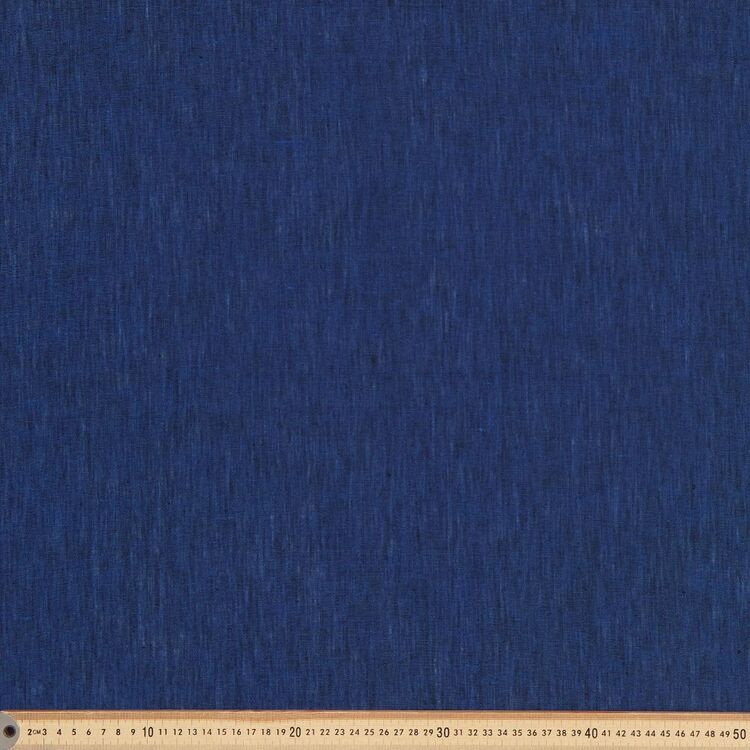 productHero-SPOTWF-BP80665081-black-blue productHero-SPOTWF-BP80665081-black-blue