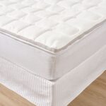 productHero-SPOTWF-BP80665090-white-2