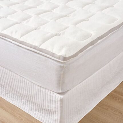 productHero-SPOTWF-BP80665090-white-2