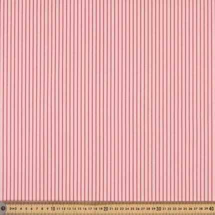 productHero-SPOTWF-BP80665130-blush-pink