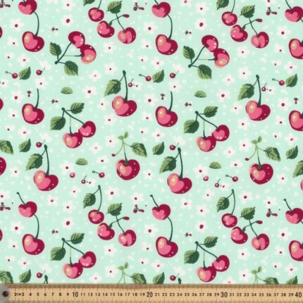 productHero-SPOTWF-BP80665137-mint