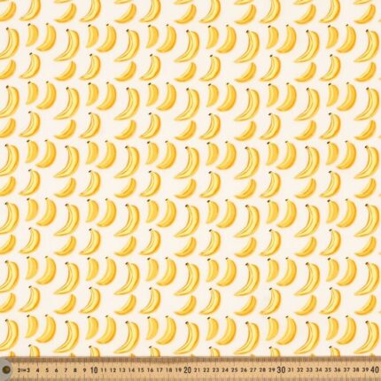 productHero-SPOTWF-BP80665161-yellow