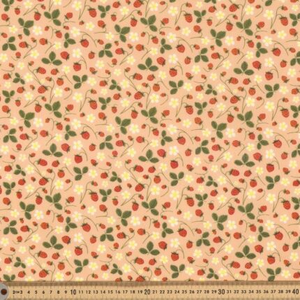 productHero-SPOTWF-BP80665162-multicoloured