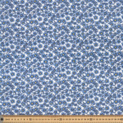 productHero-SPOTWF-BP80665163-bluebell