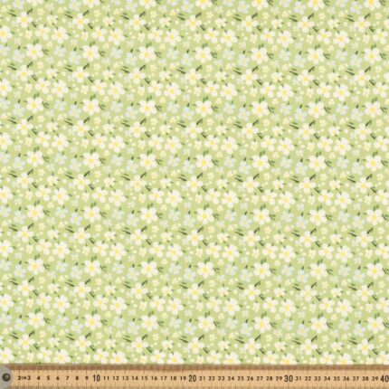 productHero-SPOTWF-BP80665165-meadow