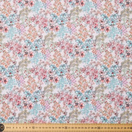 productHero-SPOTWF-BP80665168-multicoloured