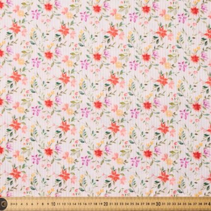 productHero-SPOTWF-BP80665169-multicoloured