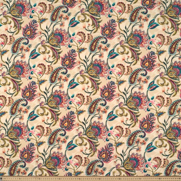productHero-SPOTWF-BP80665187-multicoloured productHero-SPOTWF-BP80665187-multicoloured