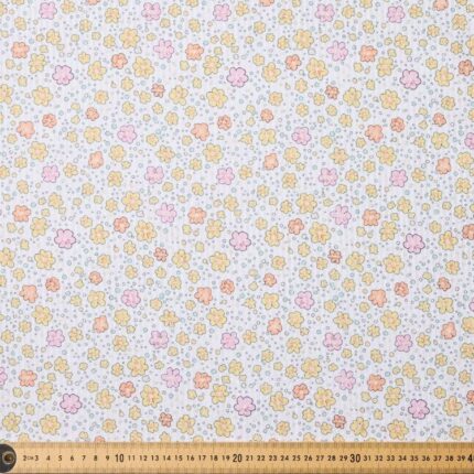 productHero-SPOTWF-BP80665190-multicoloured