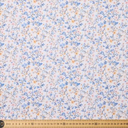 productHero-SPOTWF-BP80665191-multicoloured