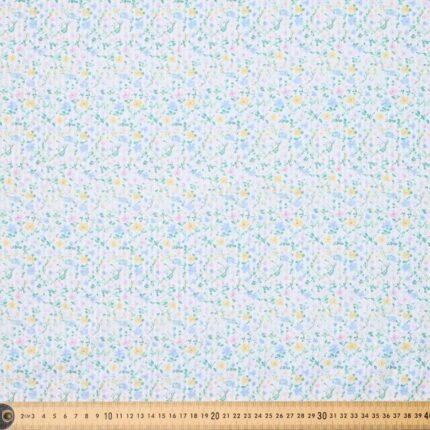 productHero-SPOTWF-BP80665192-multicoloured
