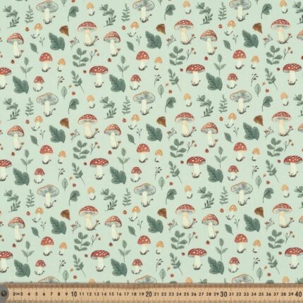 productHero-SPOTWF-BP80665193-seafoam
