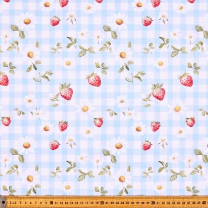 productHero-SPOTWF-BP80665194-baby-blue