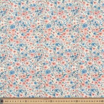 productHero-SPOTWF-BP80665195-multicoloured