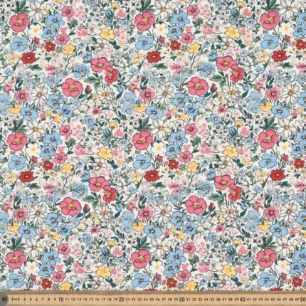productHero-SPOTWF-BP80665196-multicoloured