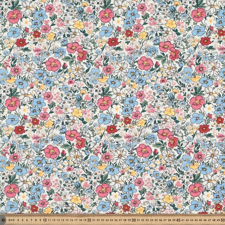 productHero-SPOTWF-BP80665196-multicoloured productHero-SPOTWF-BP80665196-multicoloured