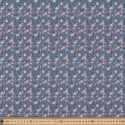 productHero-SPOTWF-BP80665198-multicoloured