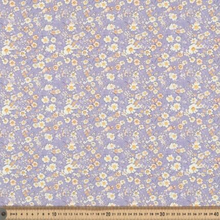 productHero-SPOTWF-BP80665199-lilac