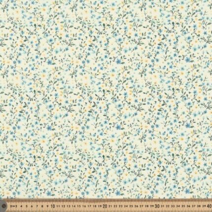 productHero-SPOTWF-BP80665200-lemon