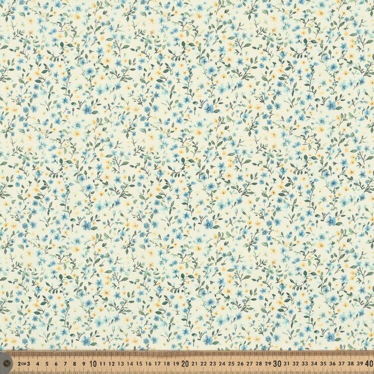 productHero-SPOTWF-BP80665200-lemon productHero-SPOTWF-BP80665200-lemon