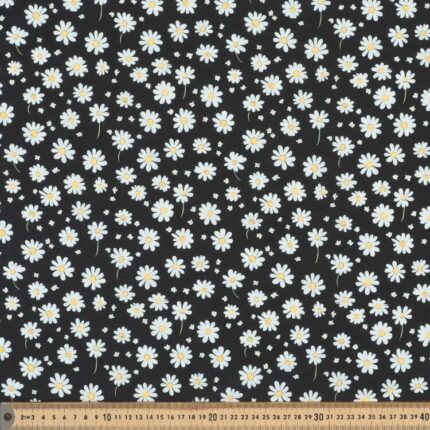 productHero-SPOTWF-BP80665203-black