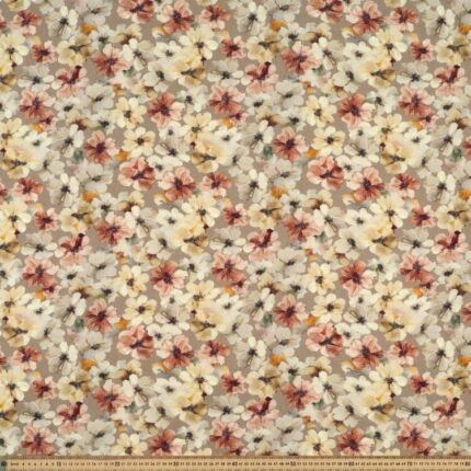 productHero-SPOTWF-BP80665225-pebble