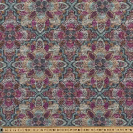 productHero-SPOTWF-BP80665229-multicoloured