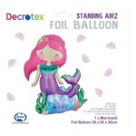 productHero-SPOTWF-BP80665230-multicoloured-2