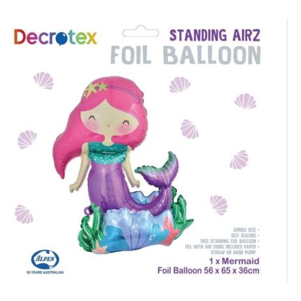 productHero-SPOTWF-BP80665230-multicoloured-2