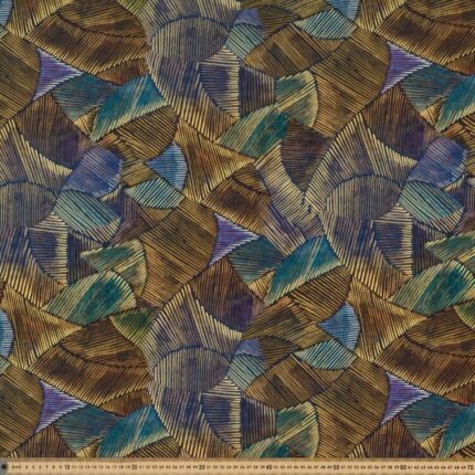 productHero-SPOTWF-BP80665233-multicoloured