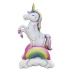 productHero-SPOTWF-BP80665235-multicoloured