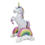 productHero-SPOTWF-BP80665235-multicoloured-2