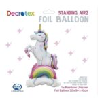 productHero-SPOTWF-BP80665235-multicoloured-3
