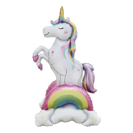 productHero-SPOTWF-BP80665235-multicoloured