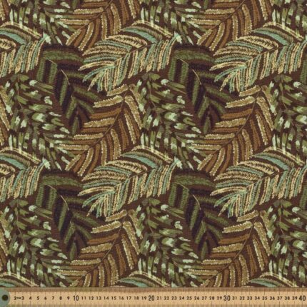 productHero-SPOTWF-BP80665237-multicoloured