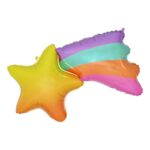 productHero-SPOTWF-BP80665239-multicoloured