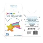productHero-SPOTWF-BP80665239-multicoloured-2