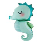 productHero-SPOTWF-BP80665241-blue