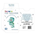 productHero-SPOTWF-BP80665241-blue-2
