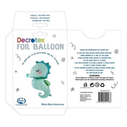 productHero-SPOTWF-BP80665241-blue-2