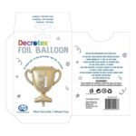 productHero-SPOTWF-BP80665242-gold-2