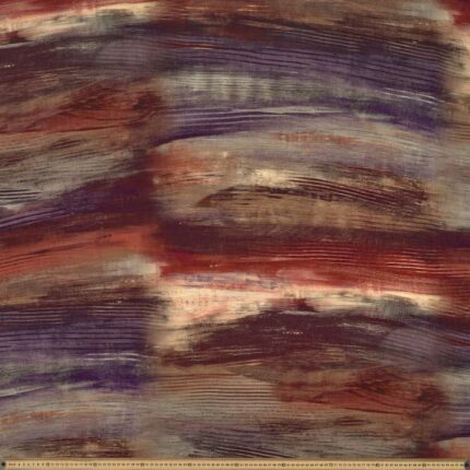 productHero-SPOTWF-BP80665243-multicoloured