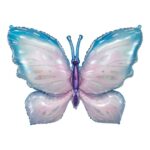productHero-SPOTWF-BP80665245-blue