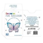 productHero-SPOTWF-BP80665245-blue-2