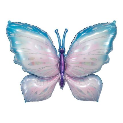 productHero-SPOTWF-BP80665245-blue